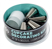featured product