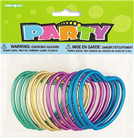 Party Toys