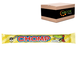 Cadbury Chomp 30G 63/CTN