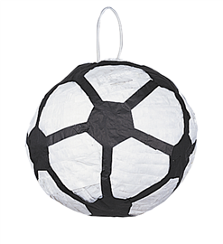 Pinata Soccerball