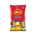 Allens Jelly Beans 1kg