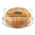 Balfours Donut Caramel 120G