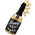 Balloon Foil 39 New Year Champagne Uninflated