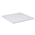 Bonded Table Cover 750Mm X 750Mm 250Pk