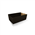 Cater Box Only Rectangle Small Black 