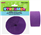 Crepe Streamer Pretty Purple 24M