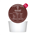 Everest Ice Cream Cup Chocolate 100ml