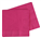 Five Star Napkins Cocktail 2Ply Magenta 40 Pack