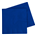 Five Star Napkins Cocktail 2Ply True Blue 40 Pack