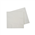 Five Star Napkins Cocktail 2Ply White 40 Pack
