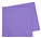 Five Star Napkins Dinner 2Ply Lilac 40 Pack