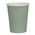 Five Star Paper Cup Eucalyptus 260ML 10 Pack