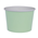 Five Star Paper Gelato Cup Mint Green 10PK
