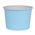 Five Star Paper Gelato Cup Pastel Blue 10PK