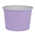 Five Star Paper Gelato Cup Pastel Lilac 10PK