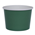 Five Star Paper Gelato Cup Sage Green 10PK