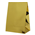 Five Star Paper Party Bag Metallic Gold 10PK