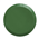 Five Star Paper Round 7 Snack Plate Sage Green 20PK