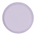 Five Star Paper Round Dinner Plate 9 Pastel Lilac 20 Pack