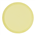 Five Star Paper Round Dinner Plate 9 Pastel Yellow 10 Pack