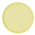 Five Star Paper Round Dinner Plate 9 Pastel Yellow 20 Pack