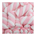 Lolliland Marshmallow Twist Pink  White 800g