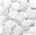 Lolliland Marshmallows White 800g