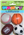 Novelty Soft Sport Balls 4 Pack