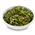 Salad Servers Edamame Freekah  Kale 25kg