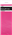 Tissue Paper Hot Pink 10 Pack