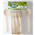 Wooden Spoons 155mm 25 Pack