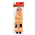 XMAS NAUGHTY ELF FIRE FIGHTER OUTFIT 68120