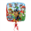Balloon Foil 17