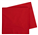 Five Star Napkins Lunch 2Ply Apple Red 40/ Pack