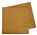 Five Star Napkins Lunch 2Ply Metalic Gold 40/ Pack
