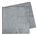 Five Star Napkins Lunch 2Ply Metalic Silver 40/ Pack