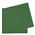 Five Star Napkins Lunch 2Ply Sage Green 40/ Pack