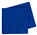 Five Star Napkins Lunch 2Ply True Blue 40/ Pack
