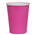Five Star Paper Cup Flamingo 260ML 20/ Pack