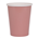 Five Star Paper Cup Rose 260ML 20/ Pack