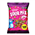 Lolliland Family Pack Sour Mix 400g