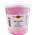 Nut Stop Fairy Floss Pink 60Gm