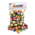 Party Poppers 50/PK