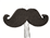 Pinata Mustache