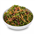 Salad Servers Kale & Quinoa With Tahini 2.5kg
