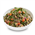 Salad Servers Quinoa Tabouleh 2.5kg