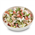 Salad Servers Seafood Salad 2.5kg