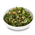 Salad Servers Tabouleh 2.5kg