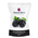 Speedy Berry Blackberries 1kg