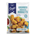 Steggles Chicken Nuggets Crumbed 1kg